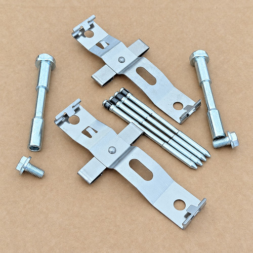 For audi rs6 rs7 - rs6, 08-18