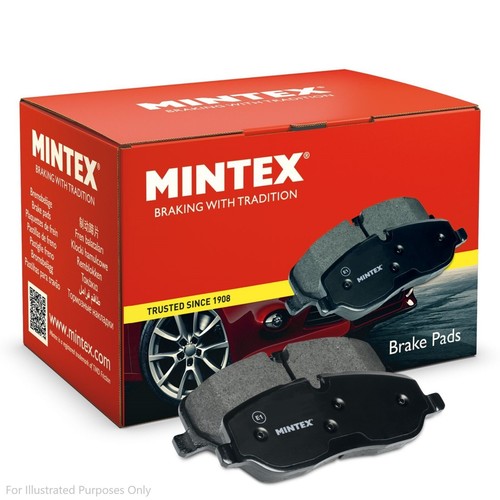 For audi rs6 genuine - c5,