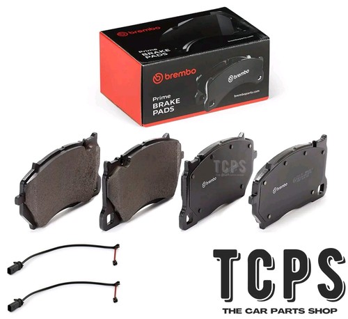 For audi rs6 2021 - audi, 2021+
