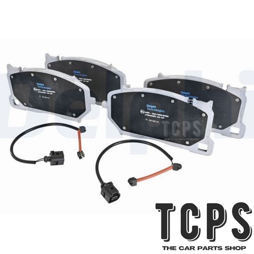 For audi rs6 - audi, 2021+