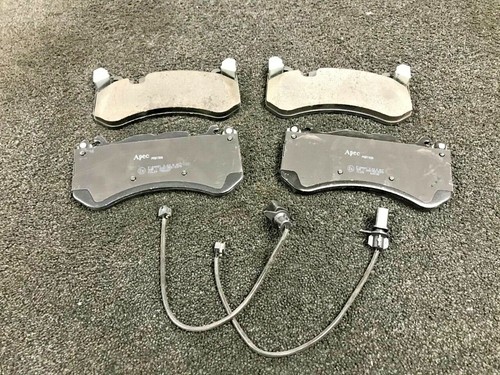 For audi rs6 rs7 - c6, c7