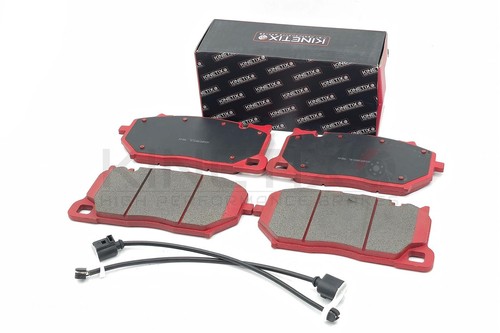 For audi rs6 - for,