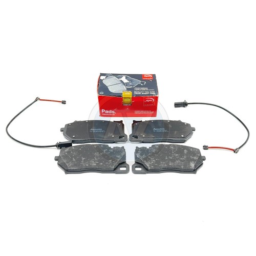 For audi rs6 rs7 rsq8 - for,