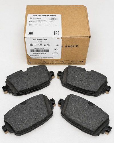 Genuine audi rs6 rs7 - audi,