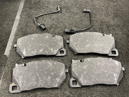 For audi rs6 rs7 rsq8 - for,