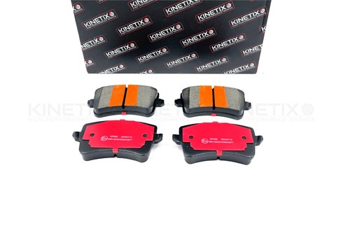For audi s7 - for, s4