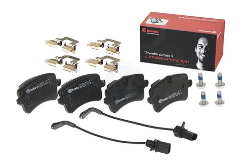 For audi a7 rs4 rs5 - a6,