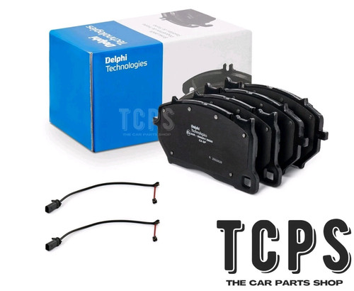 For audi rs6 2021 delphi - for,