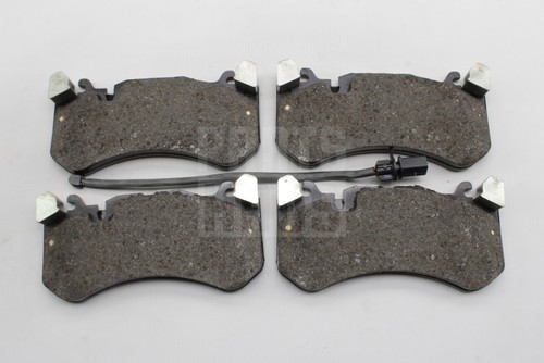 Genuine audi rs6 rs7 2013 - audi, 2013-2018