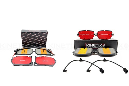 For audi rs6 rs7 4ka - c8, rsq8