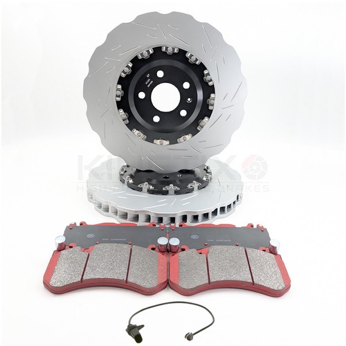 For audi rs6 - rs6, rs7