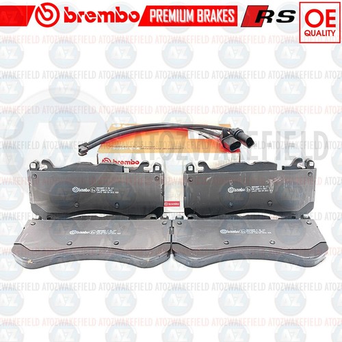 For audi rs6 rs7 - audi,
