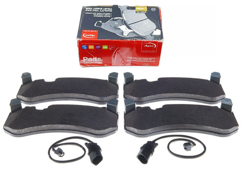 For audi rs6 - ,