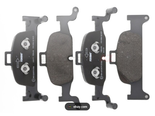 New genuine audi a5 s5 - audi, a4/s4