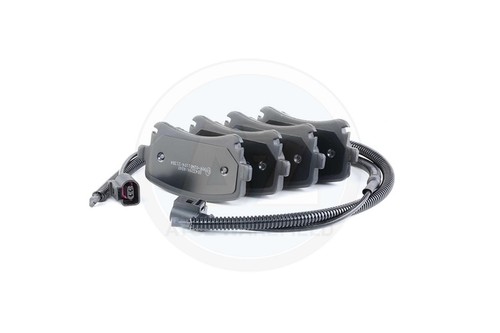 For audi rs6 v10 apec - rs6, c6