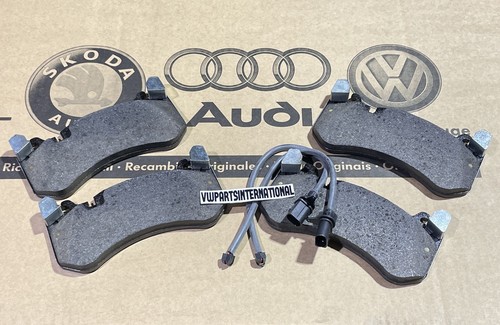 Audi rs6 v10 c6 front - c6,
