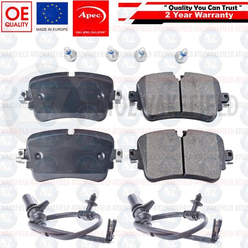 For audi rs6 - for, s6