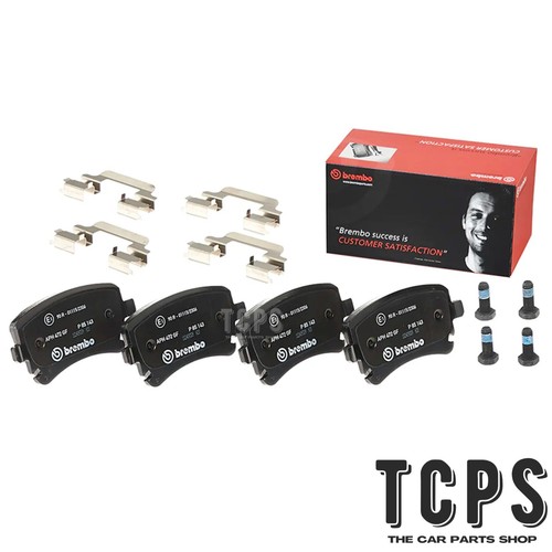 For audi rs6 avant - rs6, c6