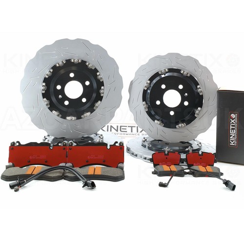 Fits audi rs6 two - audi, piece