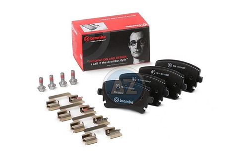 For audi rs4 - audi, b6