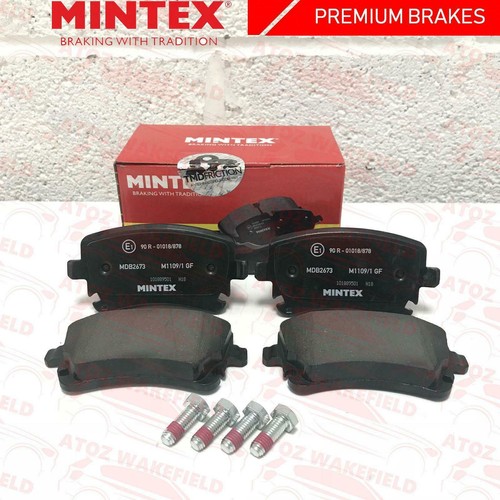 For audi rs4 - rs4, b7