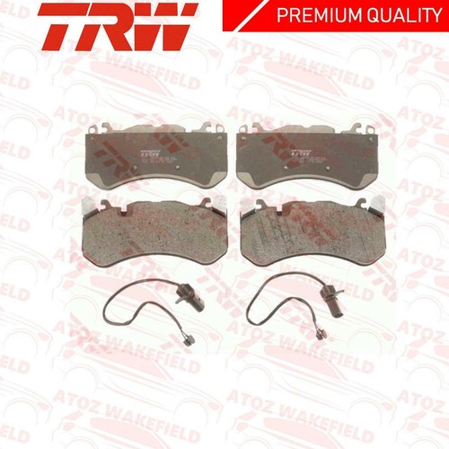 For audi rs6 - rs6, rs7