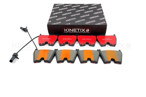 For audi rs4 rs5 rs6 - rs4, b8