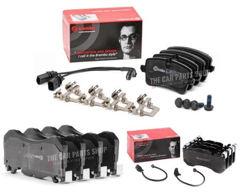 For audi rs6 avant 0 - c7, 4.0