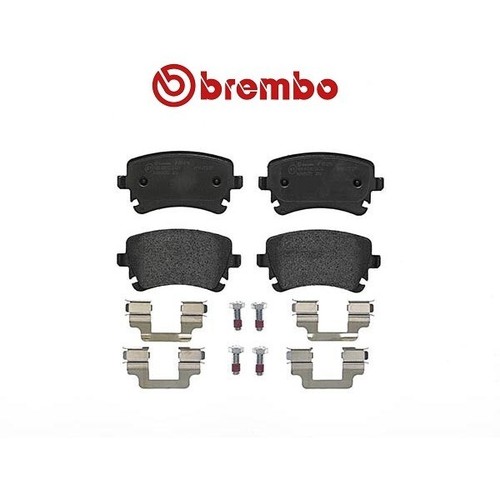 For audi rs4 rs6 s6 - b7,