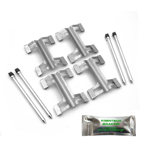 For audi rs6 2003 - audi, l&r