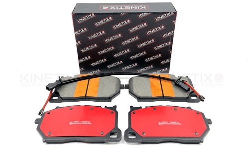 For audi rs6 rs7 rsq8 - rs6, c8