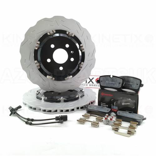 For audi rs6 rear two - rs6,