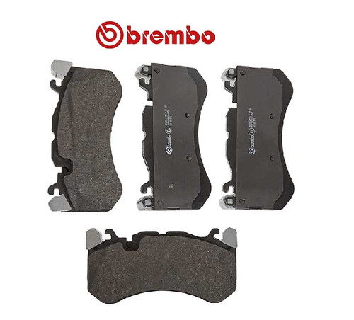 For audi rs6 rs7 front - audi,