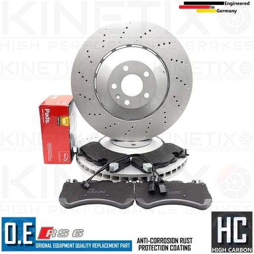 For audi rs6 - for, axle